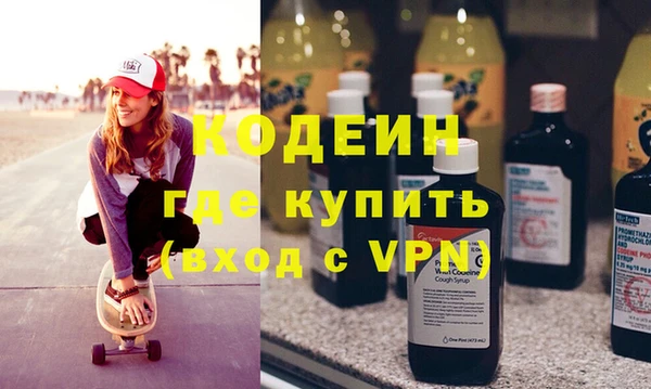 индика Баксан
