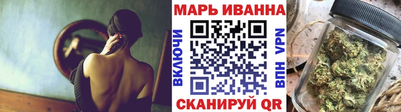 Канабис планчик  нарко площадка телеграм  Белорецк  купить  